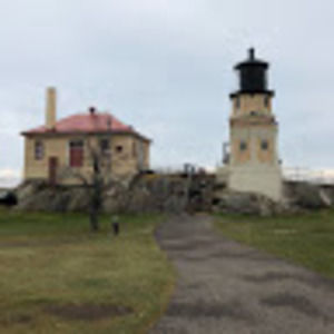 Meet your Posher, Chelle